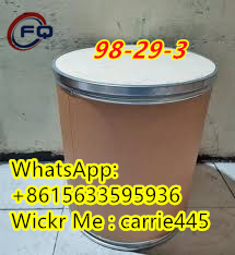 98-29-3 4-tert-Butylcatechol